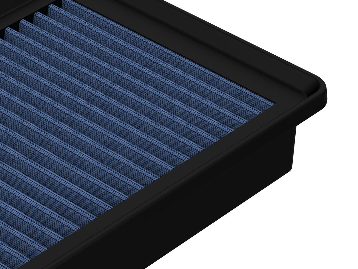 aFe Magnum FLOW Pro 5R Air Filter 17-20 Hyundai Elantra/Veloster - 30-10323