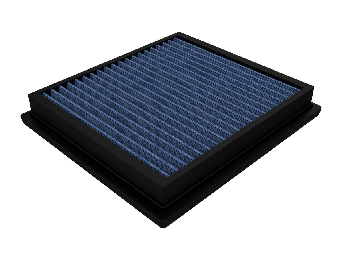 aFe Magnum FLOW Pro 5R Air Filter 19-21 Subaru Crosstrek 2.0L - 30-10327