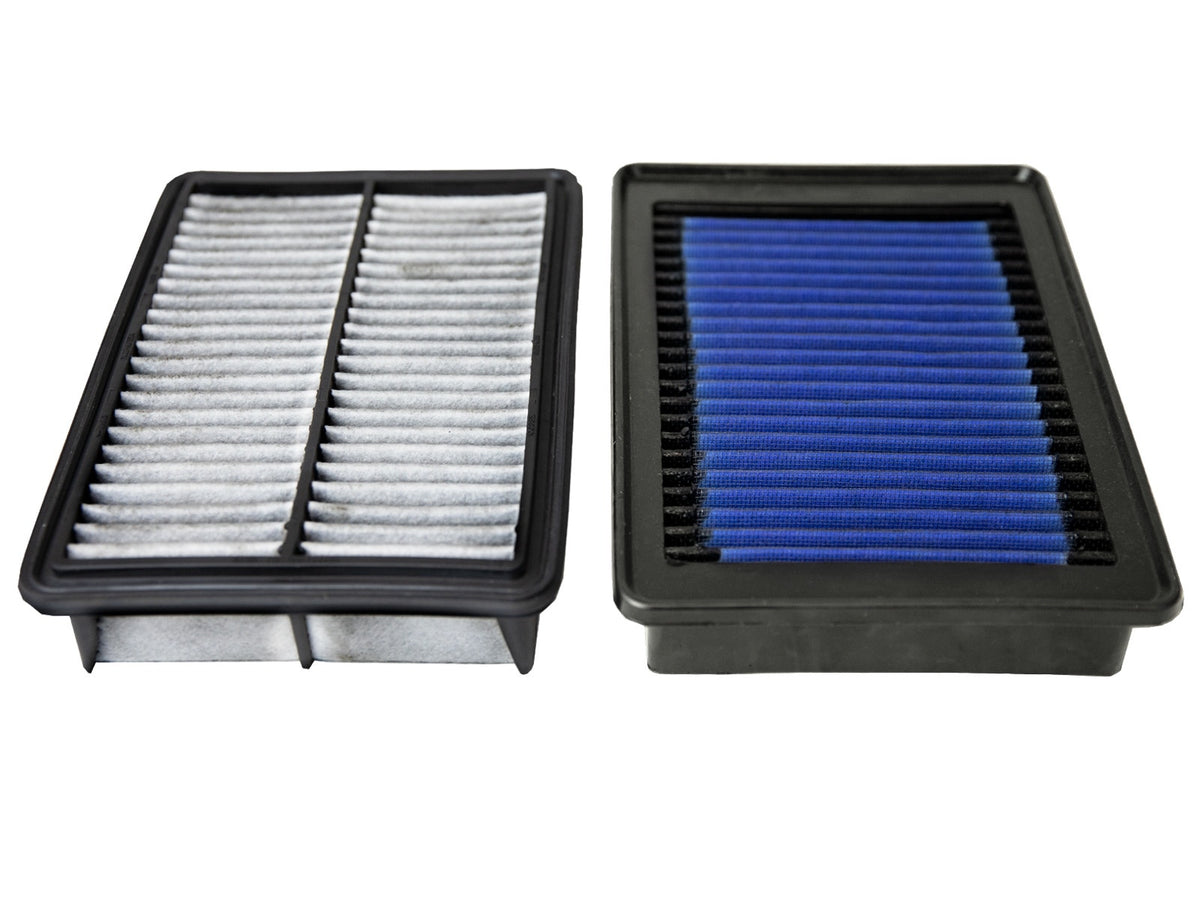 afe Magnum FLOW OE Replacement Air Filter Mazda 3 19-23 L4-2.0L/19-25 L4-2.5L - 30-10337