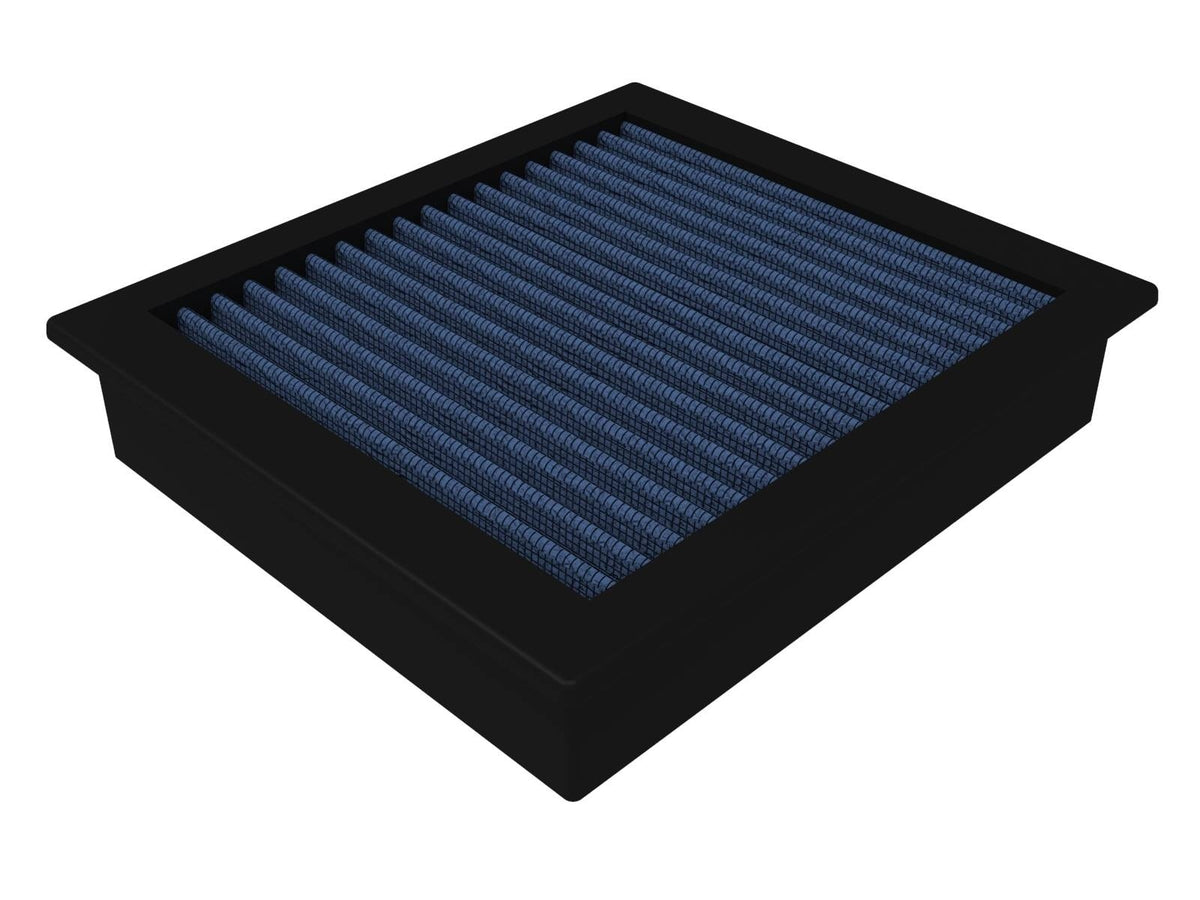 aFe MagnumFLOW 15-22 Ram ProMaster City L4 2.4L Pro 5R Air Filter - 30-10338