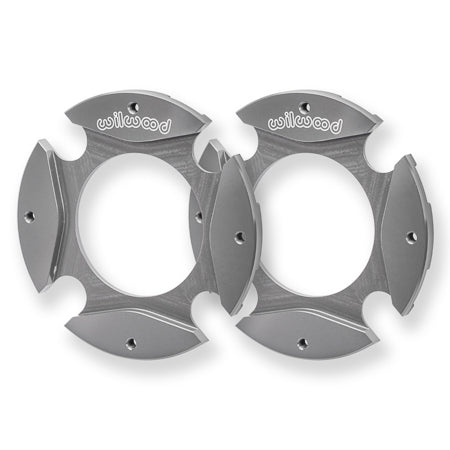 Rotor Adapter-UTV