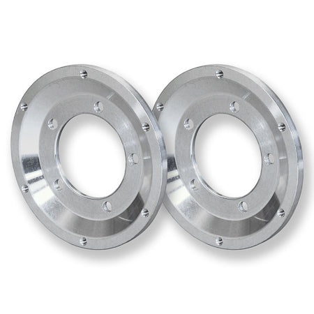 Rotor Adapter-Drag