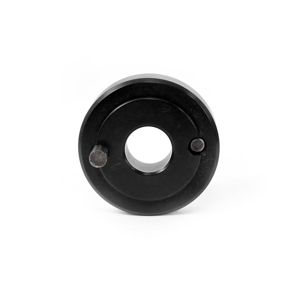 Fluidampr GM/Chevy LS Drill Pin Kit - 300004