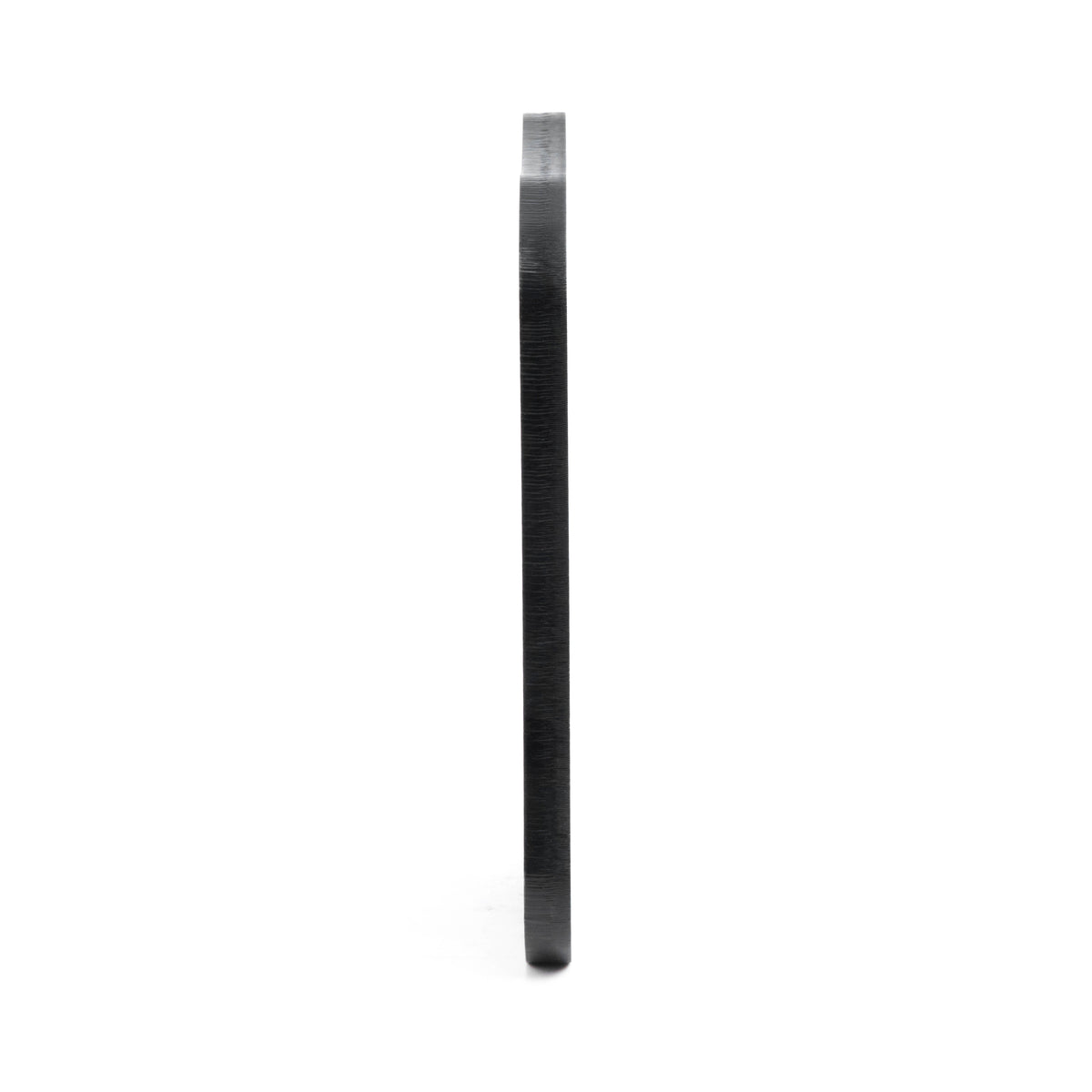 Fluidampr Damper Holding Tool - 300020