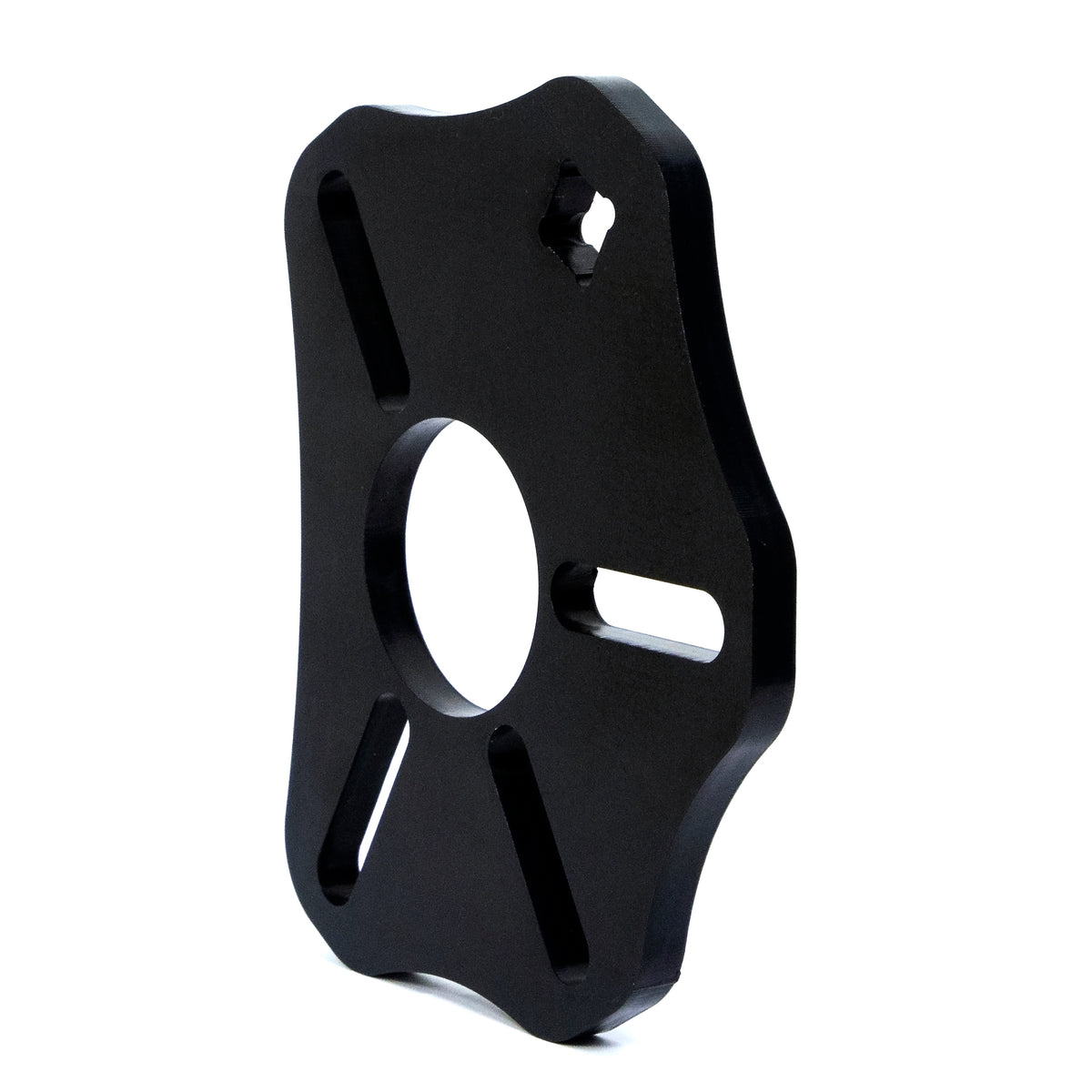 Fluidampr Universal Small Harmonic Balancer Hold Tool - 300024