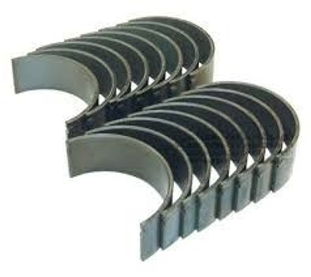 Manley Chrysler Small Block 5.7L Hemi Series Rod Bearing - 30020