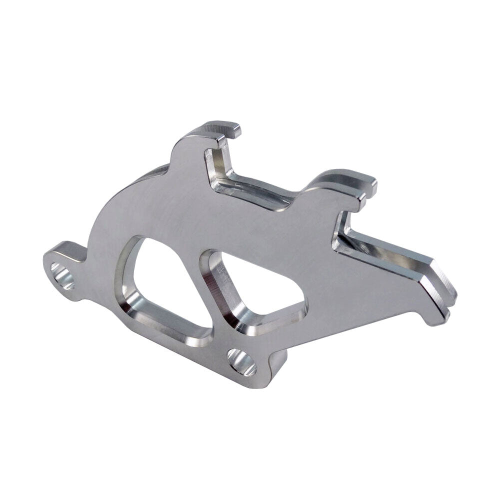 UPR - Triple Hook Quadrant-Double Hook Upgrade Kit (fits 79-04 Mustang) UPR - 3004-03 for 1979-2004 Ford Mustang - angle view