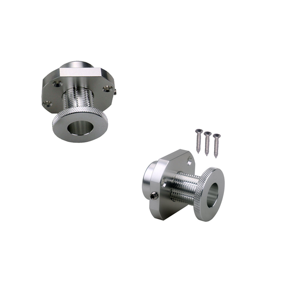 UPR - Quick Click Extreme Firewall Adjuster (fits 79-04 Mustang) UPR - 3004-17 for 1979-2004 Ford Mustang