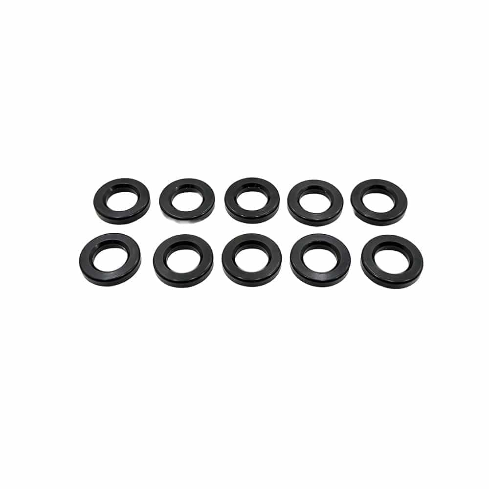 UPR - Pro-Series™ Lug Nut Billet Spacers - 3007-112
