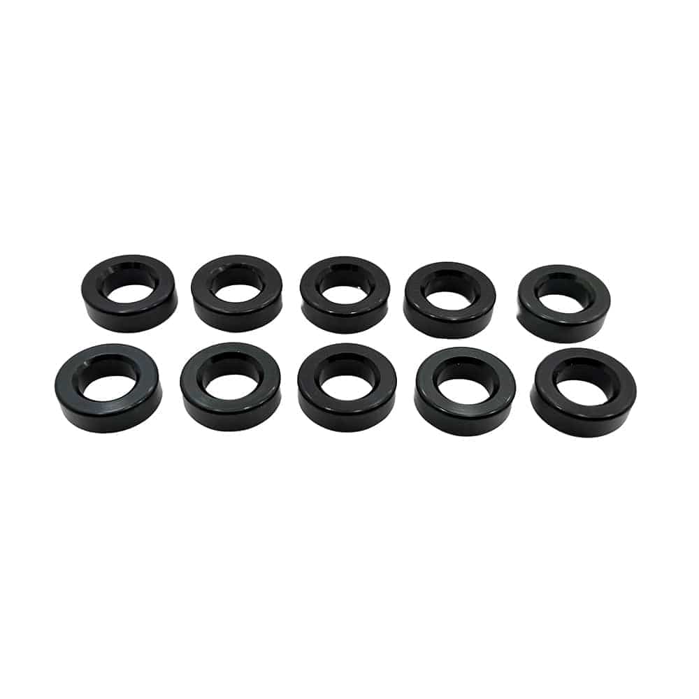 UPR - Pro-Series™ Lug Nut Billet Spacers - 3007-112