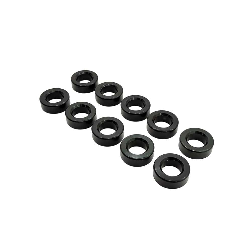 UPR - Pro-Series™ Lug Nut Billet Spacers - 3007-112