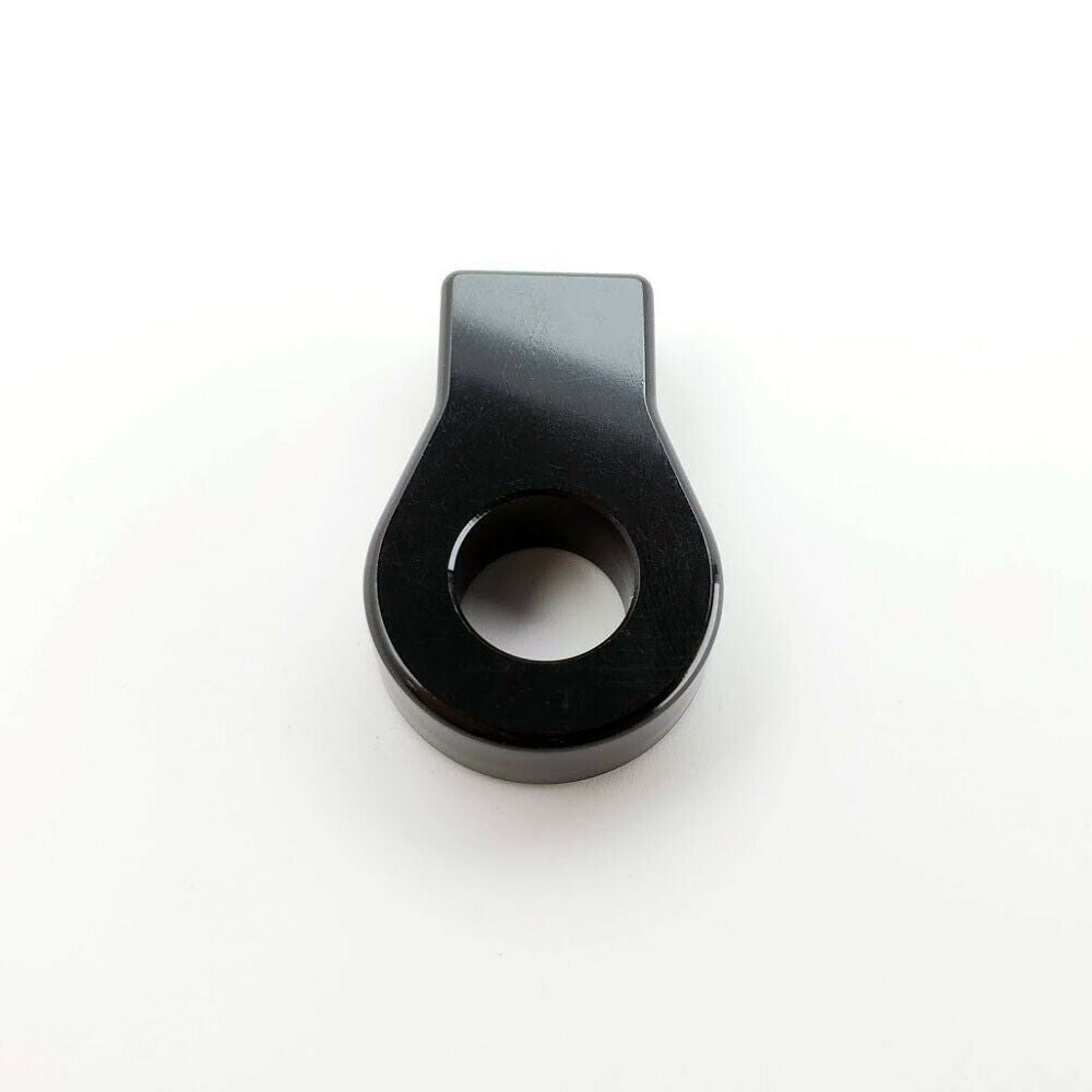 UPR - Clutch Master Cylinder Billet Rod Eyelet Repair (fits 05-14 Ford Mustang) UPR - 3008-12 for 2005-2014 Ford Mustang - de
