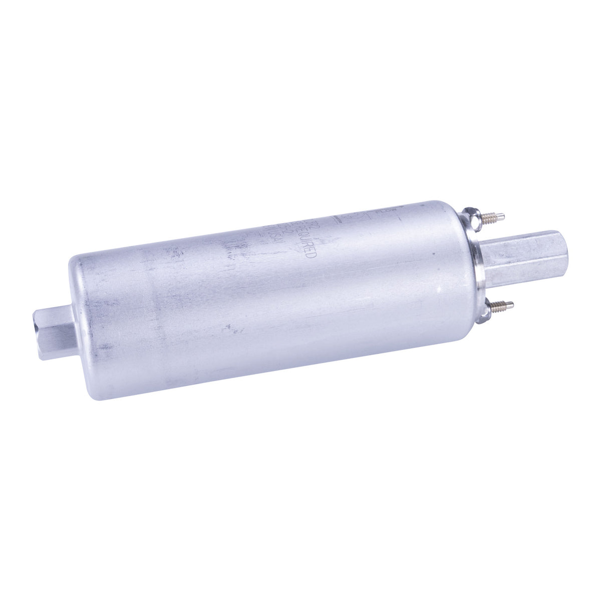 FAST Fuel Pump FAST Universal - 30085