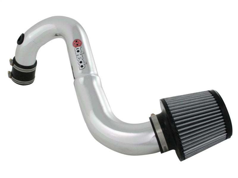 aFe Takeda Intakes Stage-2 PDS AIS PDS Mazda Mazdaspeed3 07-09 L4-2.3L (t) (pol) - TA-4105P