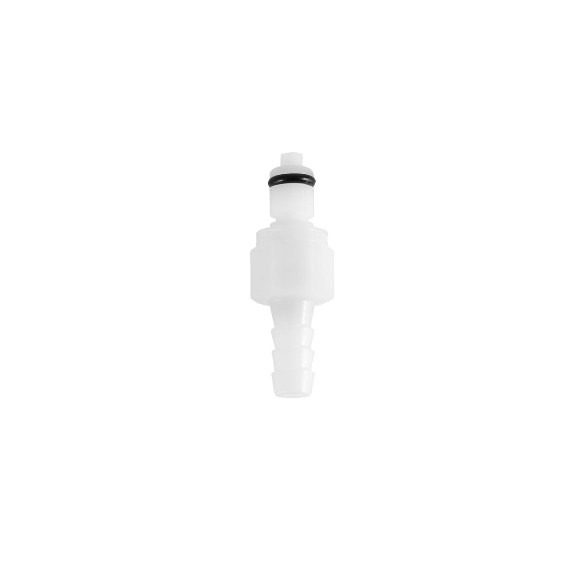 Stilo - MALE QCK COUPLNG SPR PRT ST5/4
