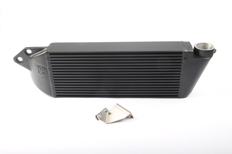 Wagner Tuning Audi 80 S2/RS2 EVO1 Performance Intercooler - 200001012 by Wagner Tuning - front view