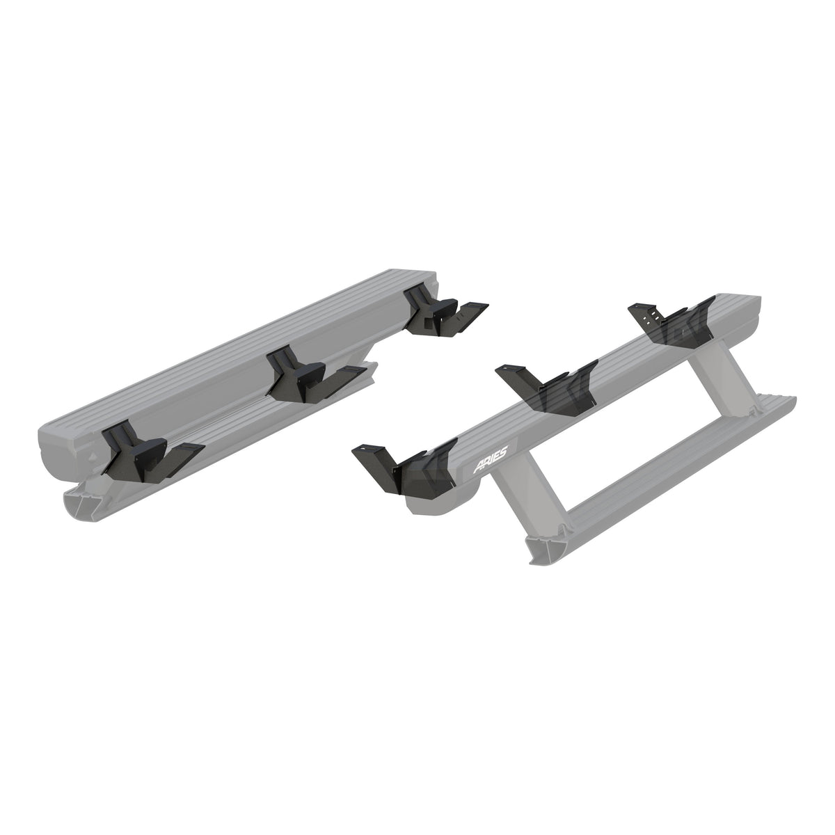 ARIES 3025171 Mounting Brackets for ActionTrac