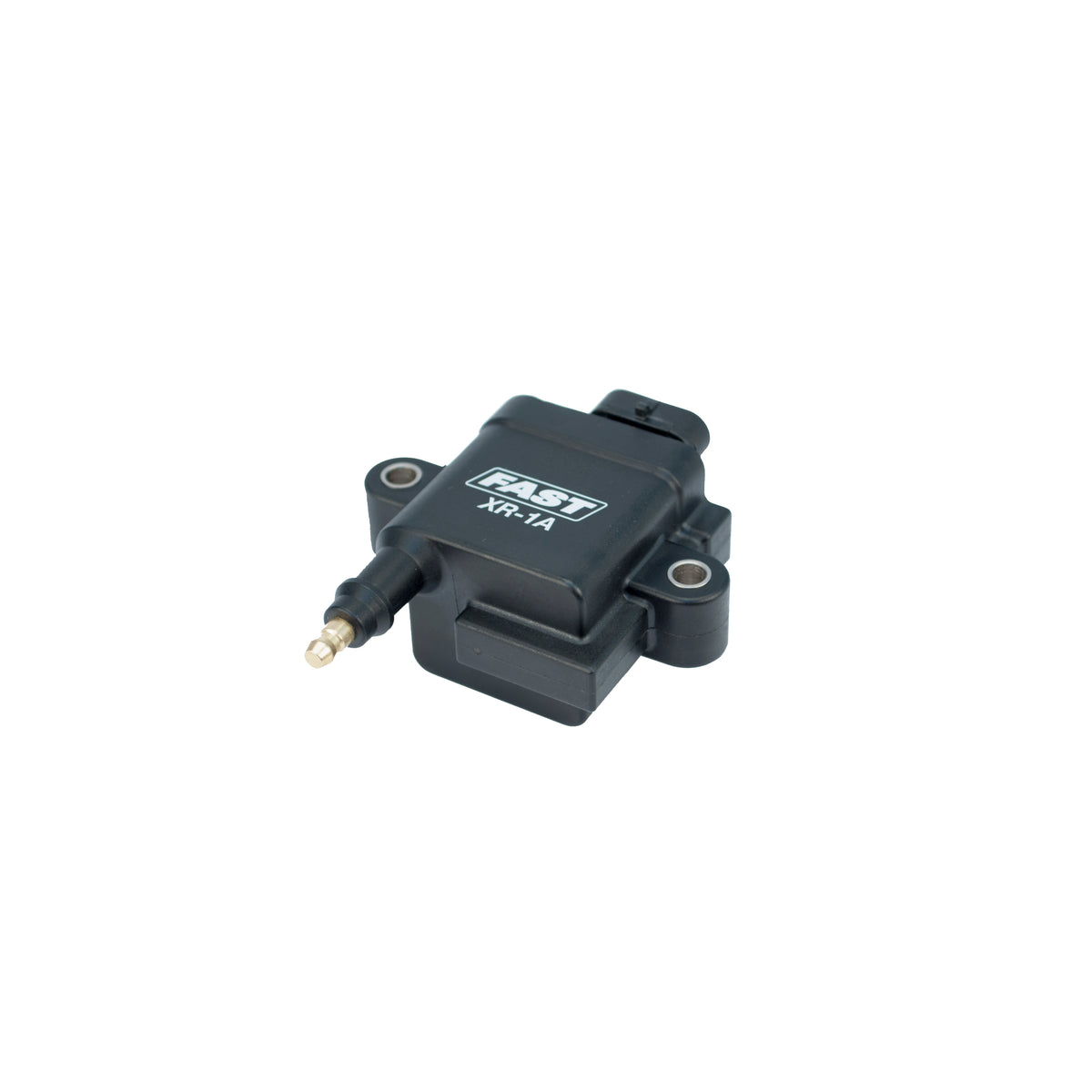 FAST Coil Only w/ FAST Logo, LS Series Engine - 30260-1