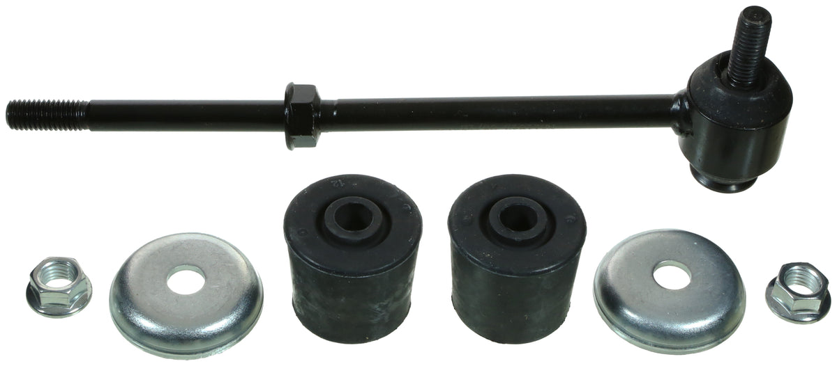 MOOG 10-16 Buick LaCrosse Rear Sway Bar Link - K750520 - front view