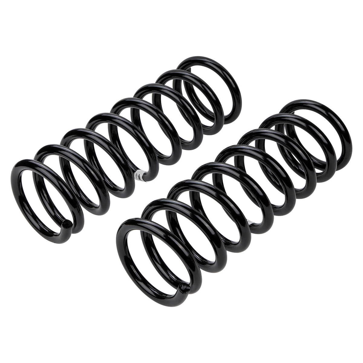 ARB / OME Coil Spring Front G Wagon Med - 3028