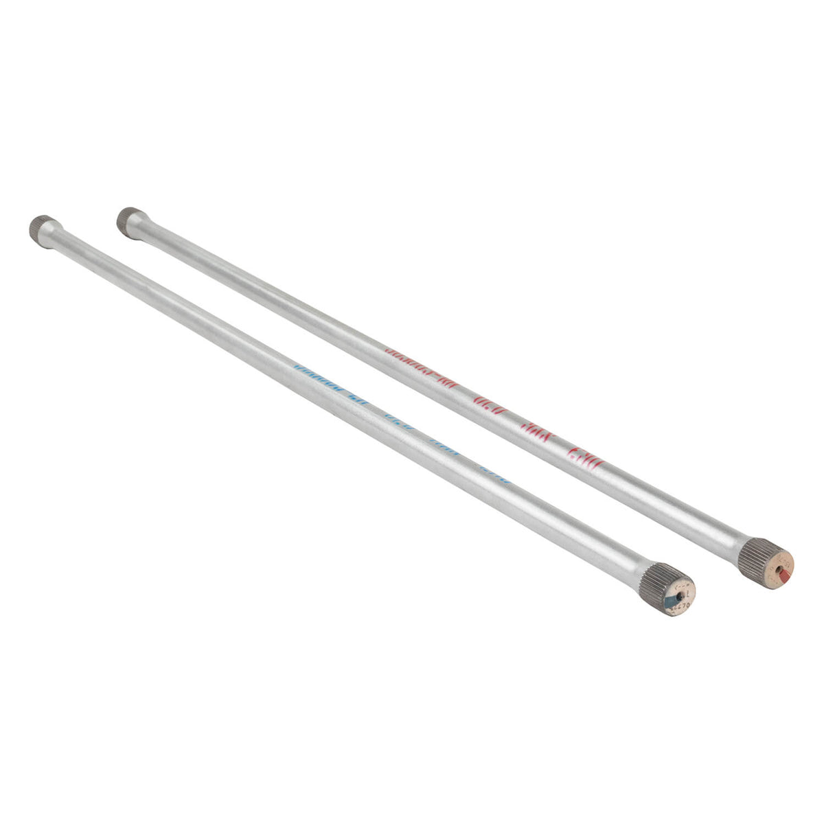 ARB Torsion Bar Set Hilux All Pair - 303003 for 1986-1994 Toyota Pickup - front view