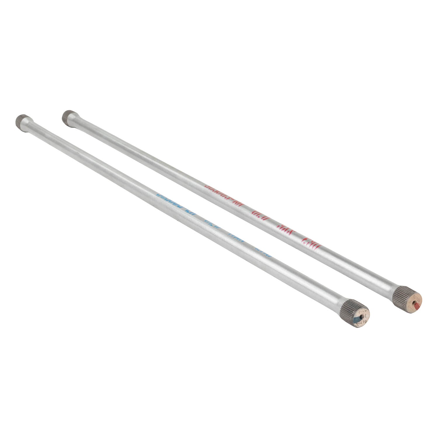 ARB Torsion Bar Set Hilux All Pair - 303003 for 1986-1994 Toyota Pickup - front view