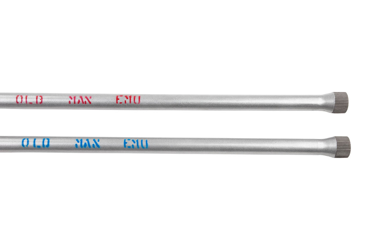 ARB Torsion Bar Set Isuzu To 03 Pair - 303004