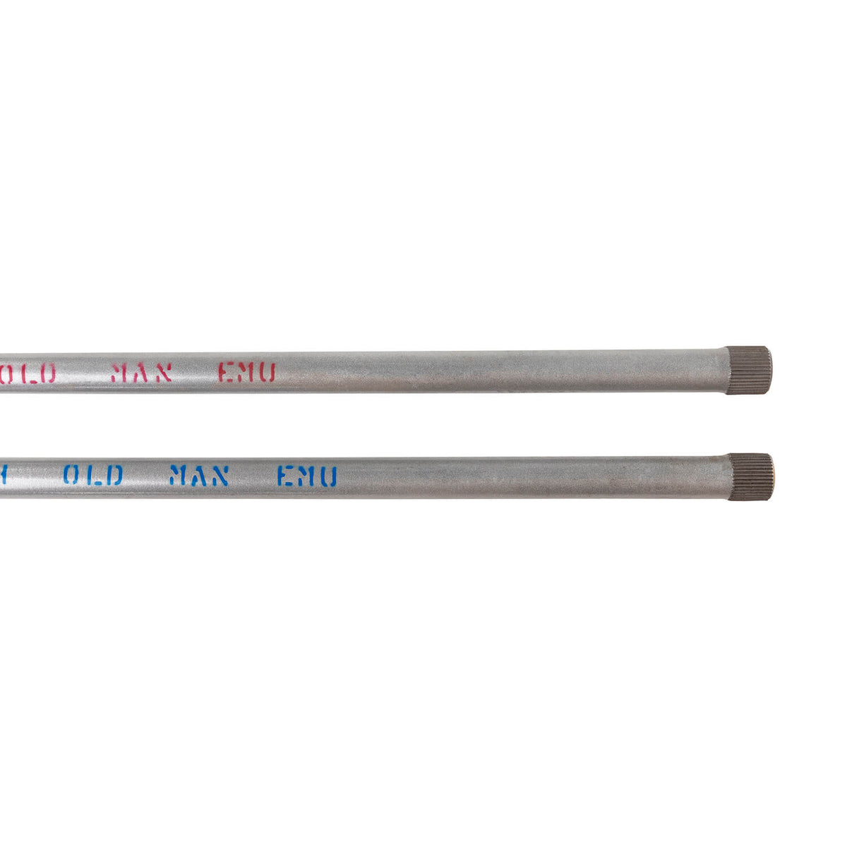 ARB Torsion Bar Set Mitsu P.U. Pair - 303006