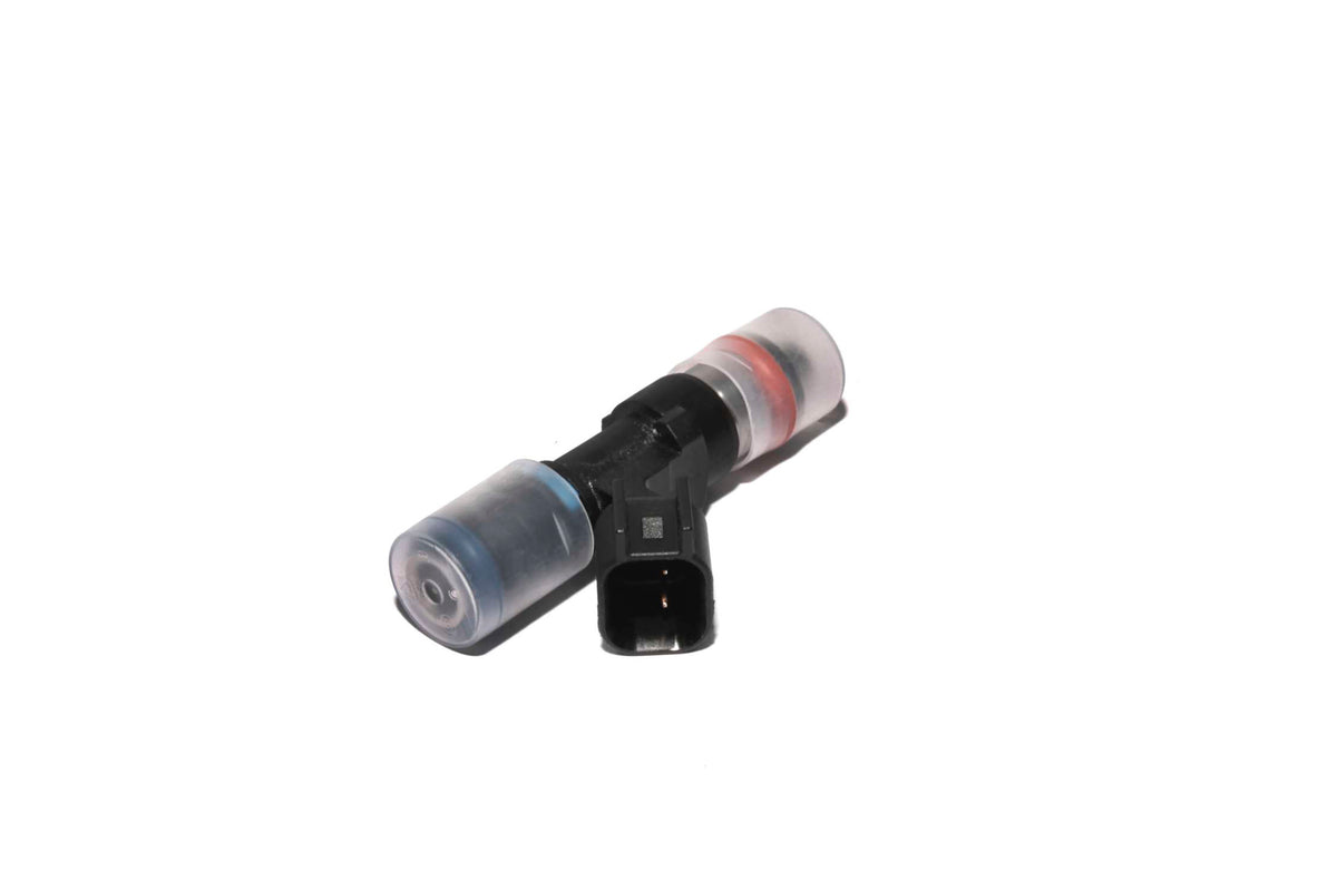FAST Injector FAST Single 33Lb/hr - 30332-1