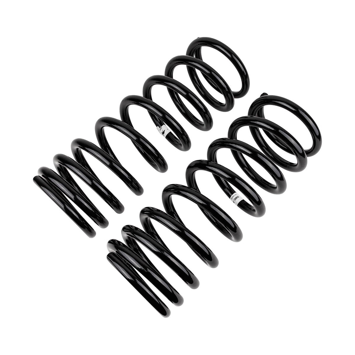 ARB / OME Coil Spring Rear 3Iny61 Cnstnt 200Kg - 3034
