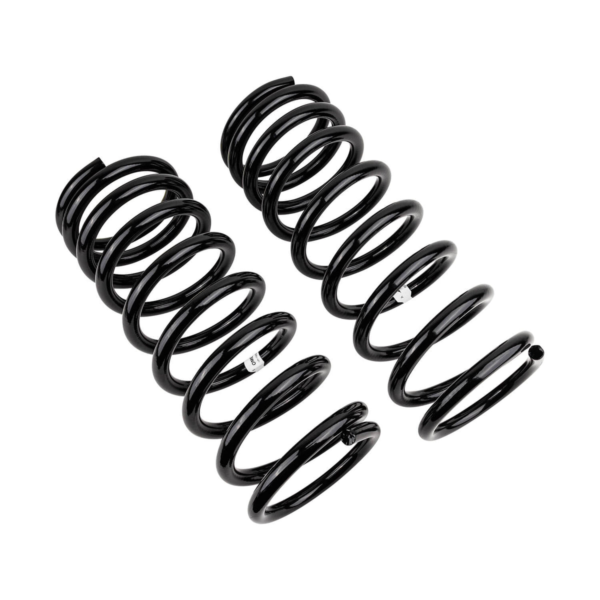 ARB / OME Coil Spring Rear 3Iny61 Cnstnt 200Kg - 3034