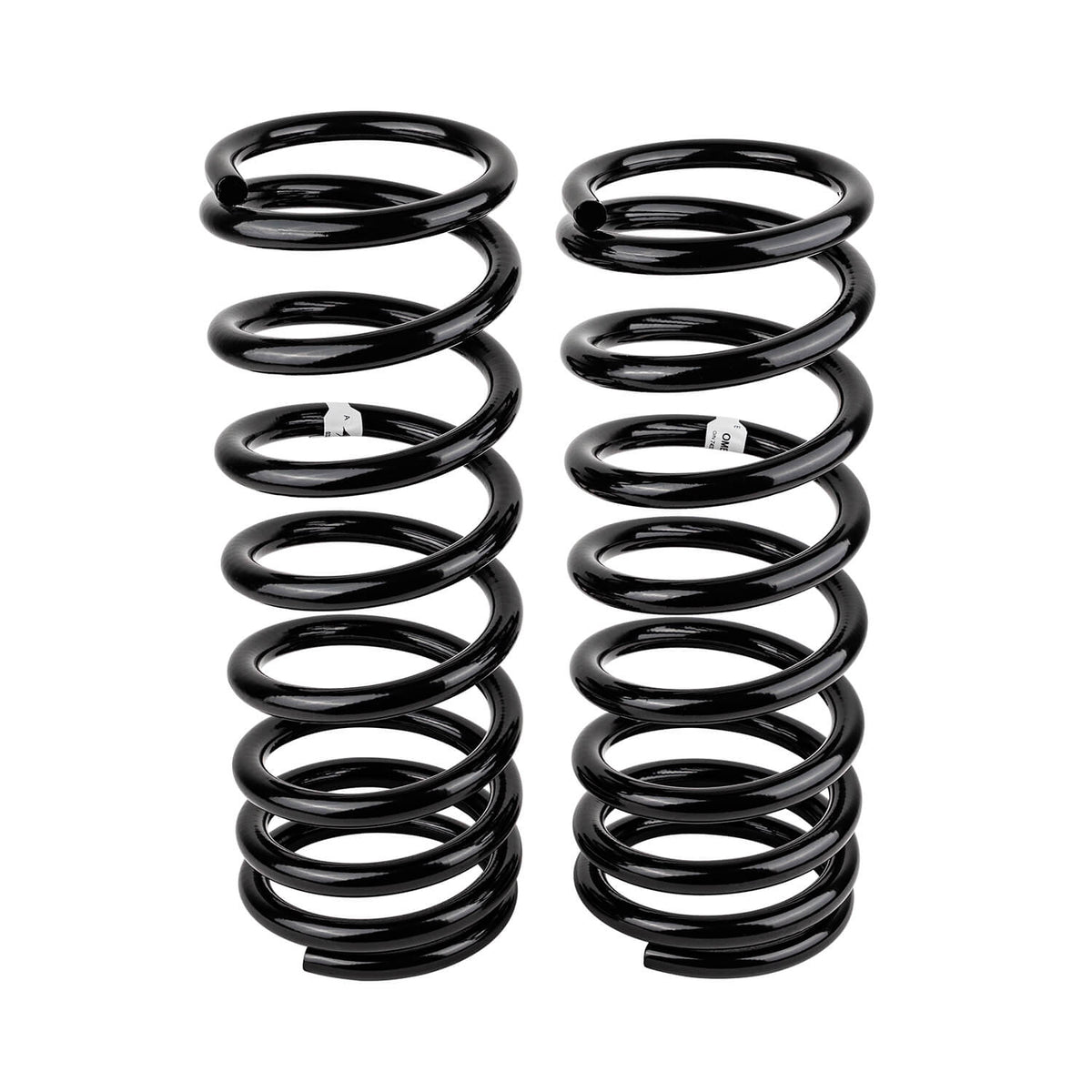 ARB / OME Coil Spring Rear 3Iny61 Cnstnt 200Kg - 3034
