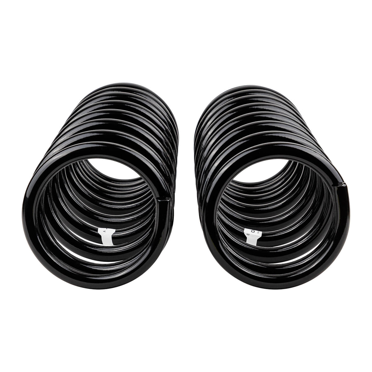 ARB / OME Coil Spring Rear 3Iny61 Cnstnt 200Kg - 3034