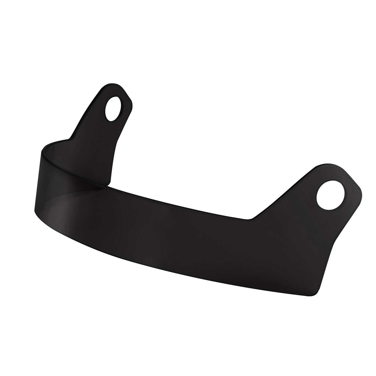 Stilo - ST5 SUN SCREEN SHORT VISOR