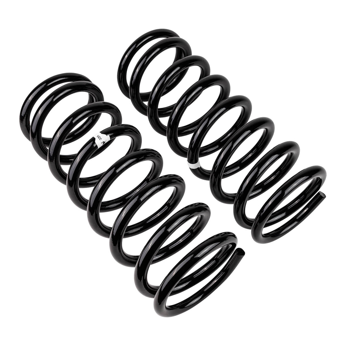 ARB / OME Coil Spring Rear 3Inr Y61 Cnstnt 400Kg - 3035