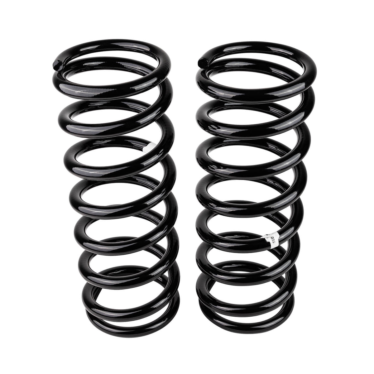 ARB / OME Coil Spring Rear 3Inr Y61 Cnstnt 400Kg - 3035