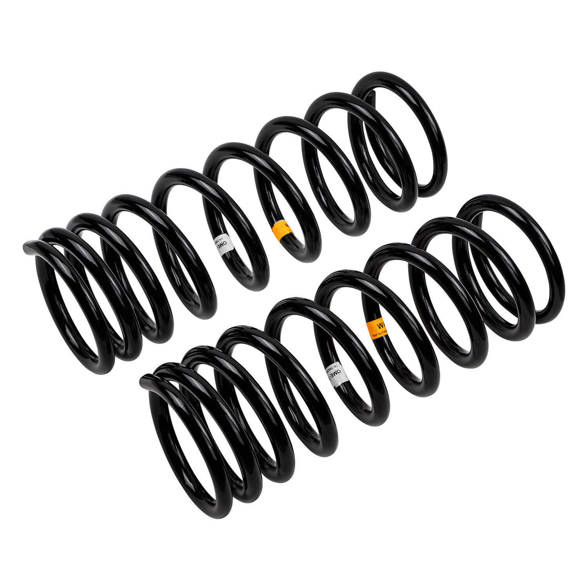 ARB / OME Coil Spring Rear 4Iny61 Cnstnt 200Kg - 3037