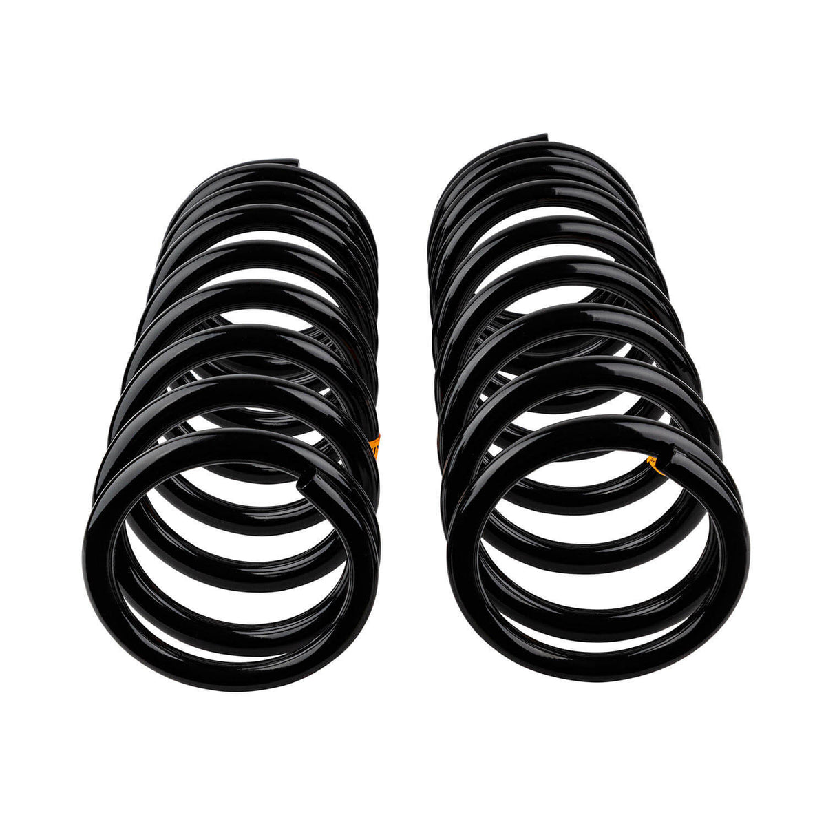 ARB / OME Coil Spring Rear 4Iny61 Cnstnt 200Kg - 3037