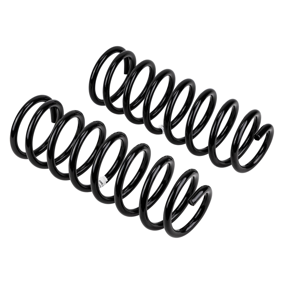 ARB / OME Coil Spring Rear 3In80/105 Cnstnt 200Kg - 3040