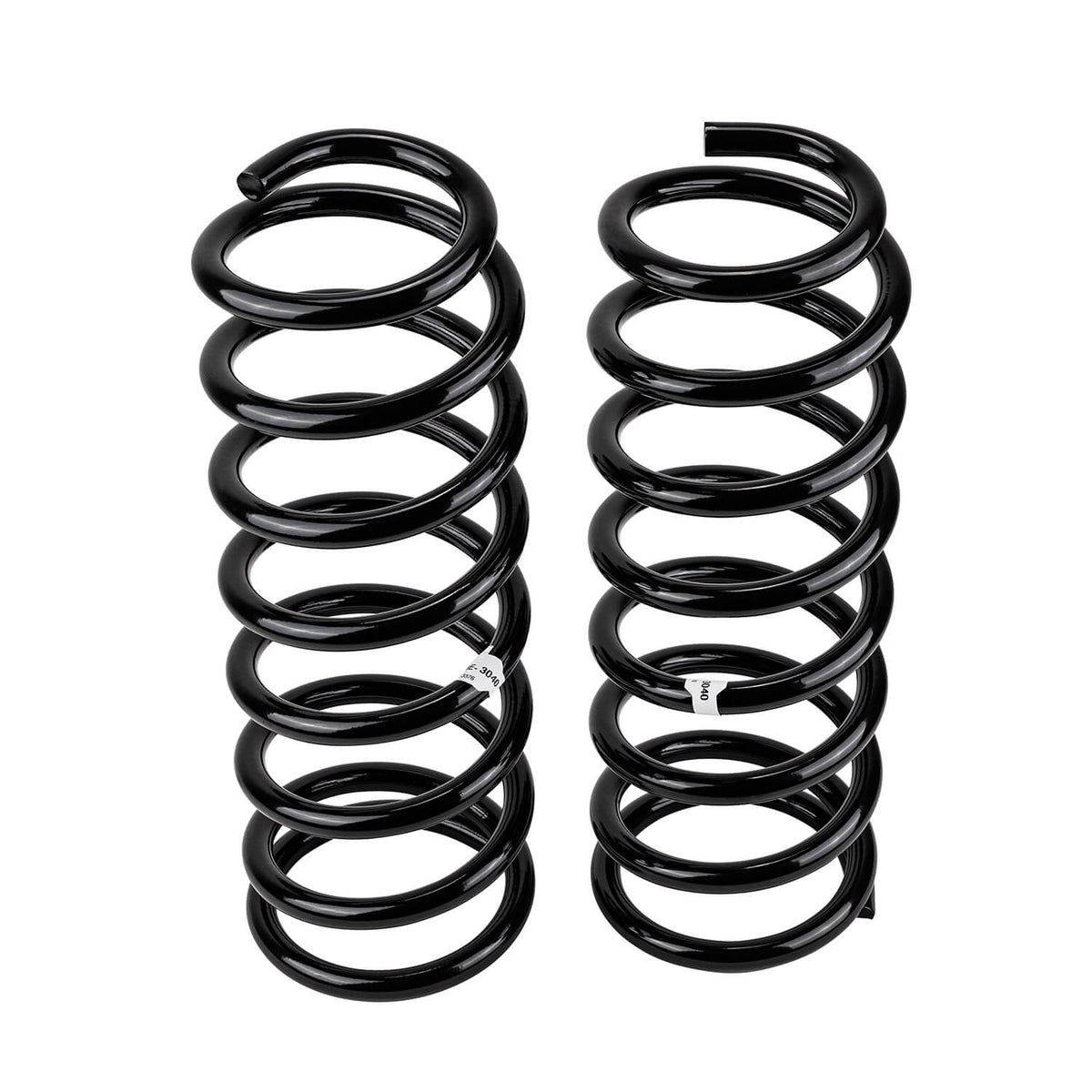 ARB / OME Coil Spring Rear 3In80/105 Cnstnt 200Kg - 3040