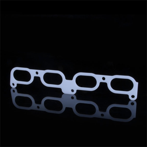 Skunk2 Mitsubishi Evo X Thermal Intake Manifold Gasket - 372-06-0200 for 2008-2015 Mitsubishi Lancer - front view