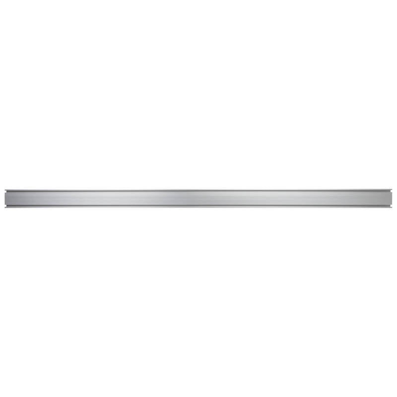 ARB Awning Mount Beam 1250 - 815236