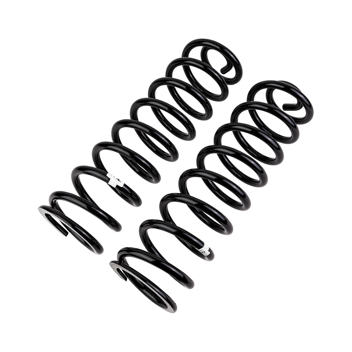 ARB / OME Coil Spring Rear Jeep Jk - 3046
