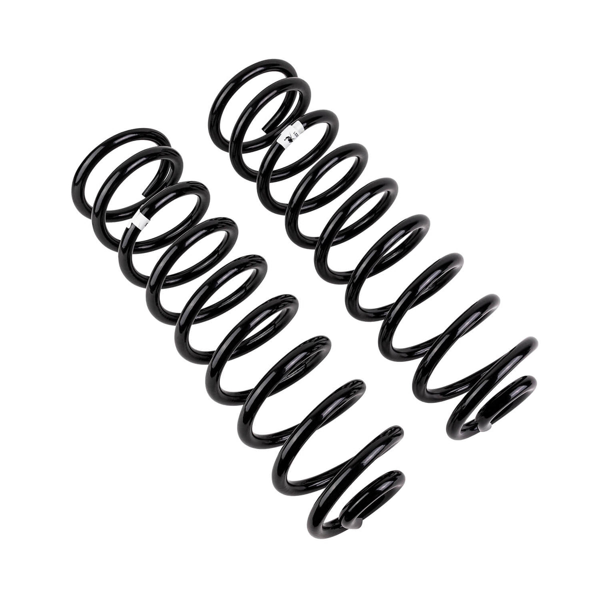 ARB / OME Coil Spring Rear Jeep Jk - 3046