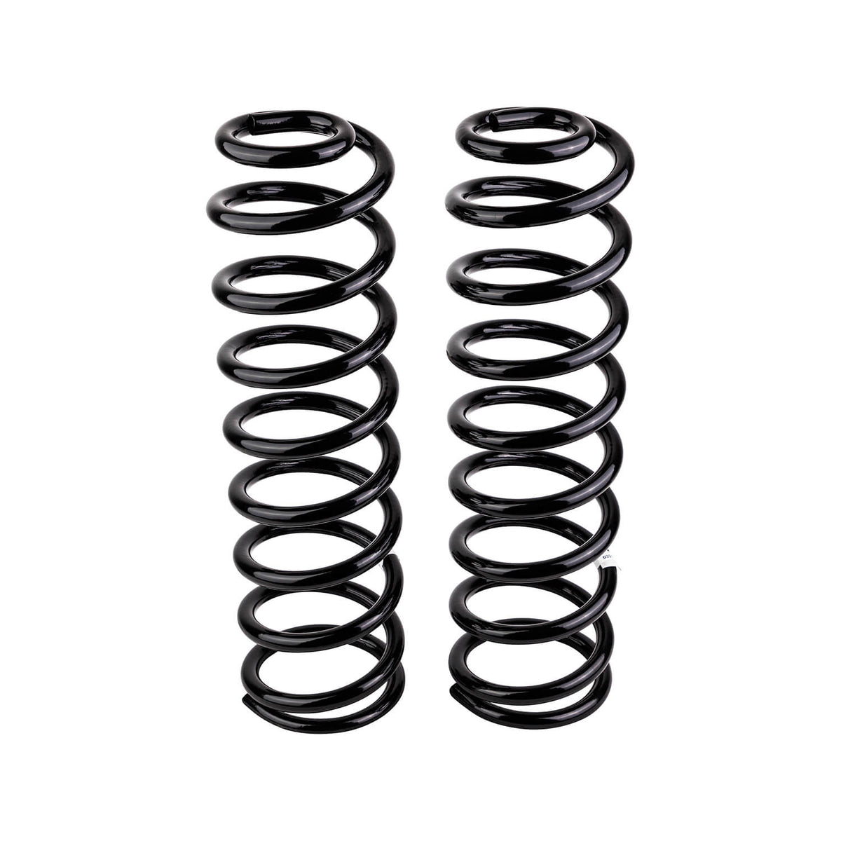 ARB / OME Coil Spring Rear Jeep Jk - 3046