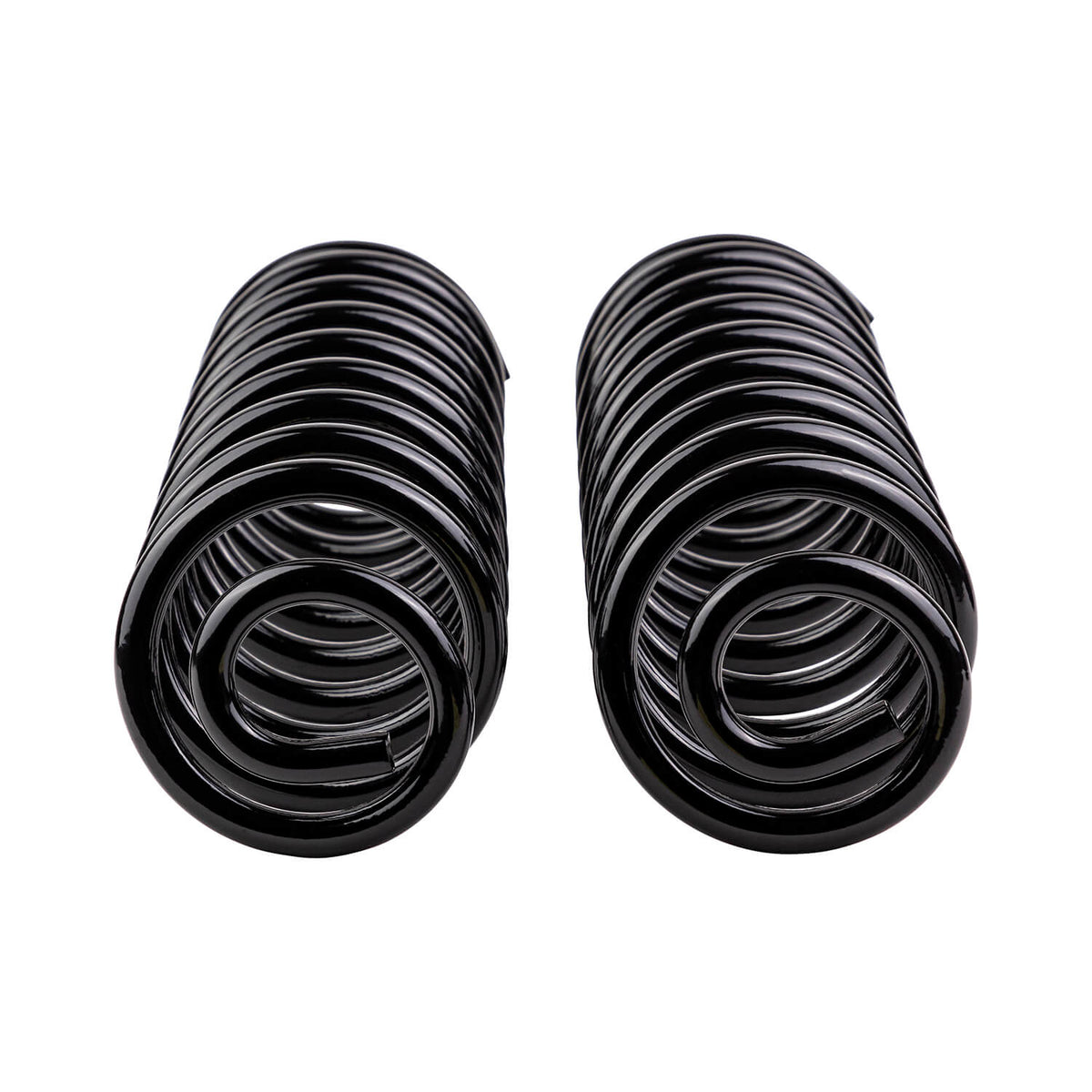 ARB / OME Coil Spring Rear Jeep Jk - 3046
