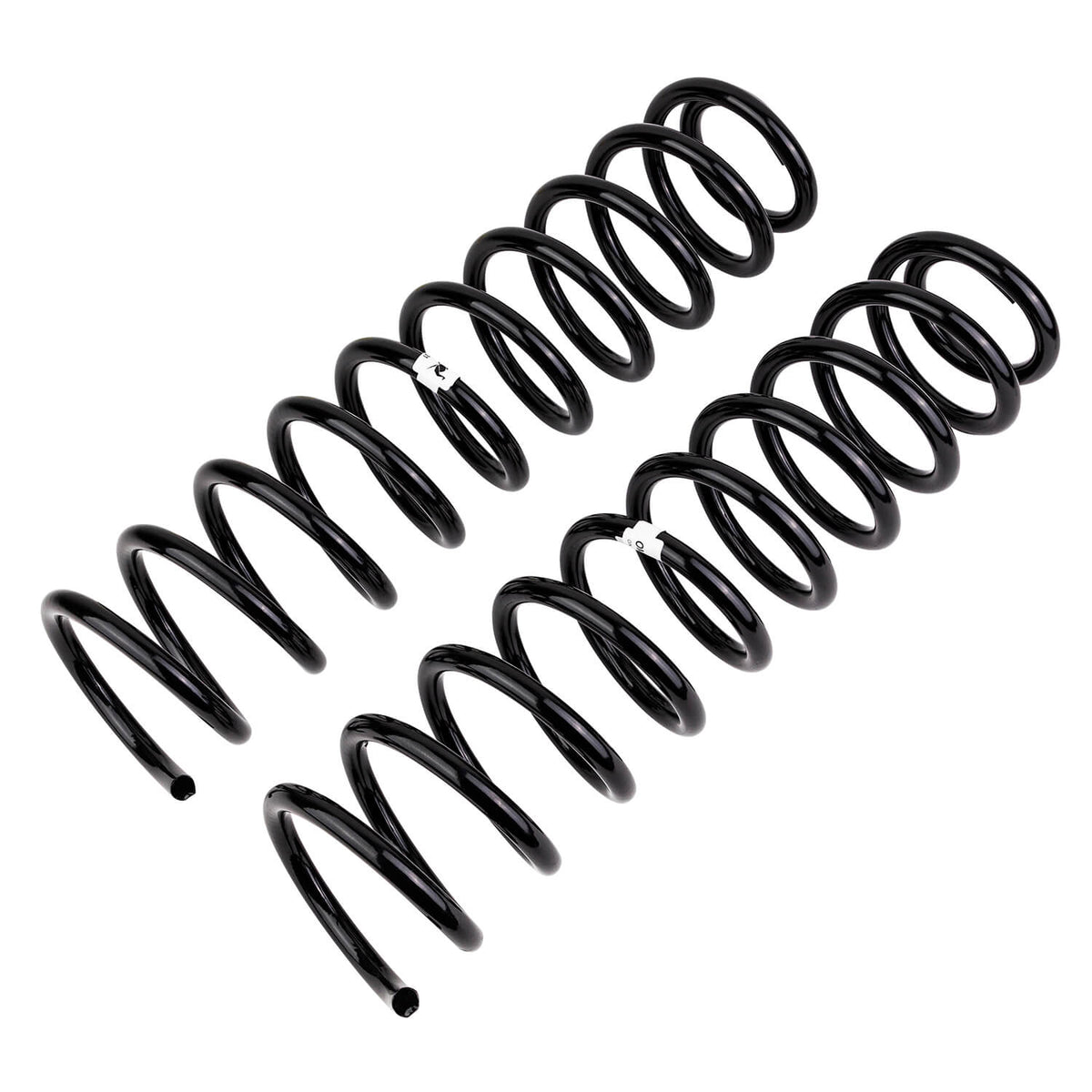 ARB / OME Coil Spring Front Jeep Jk - 3047