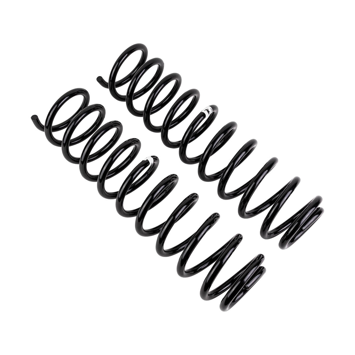 ARB / OME Coil Spring Front Jeep Jk - 3047
