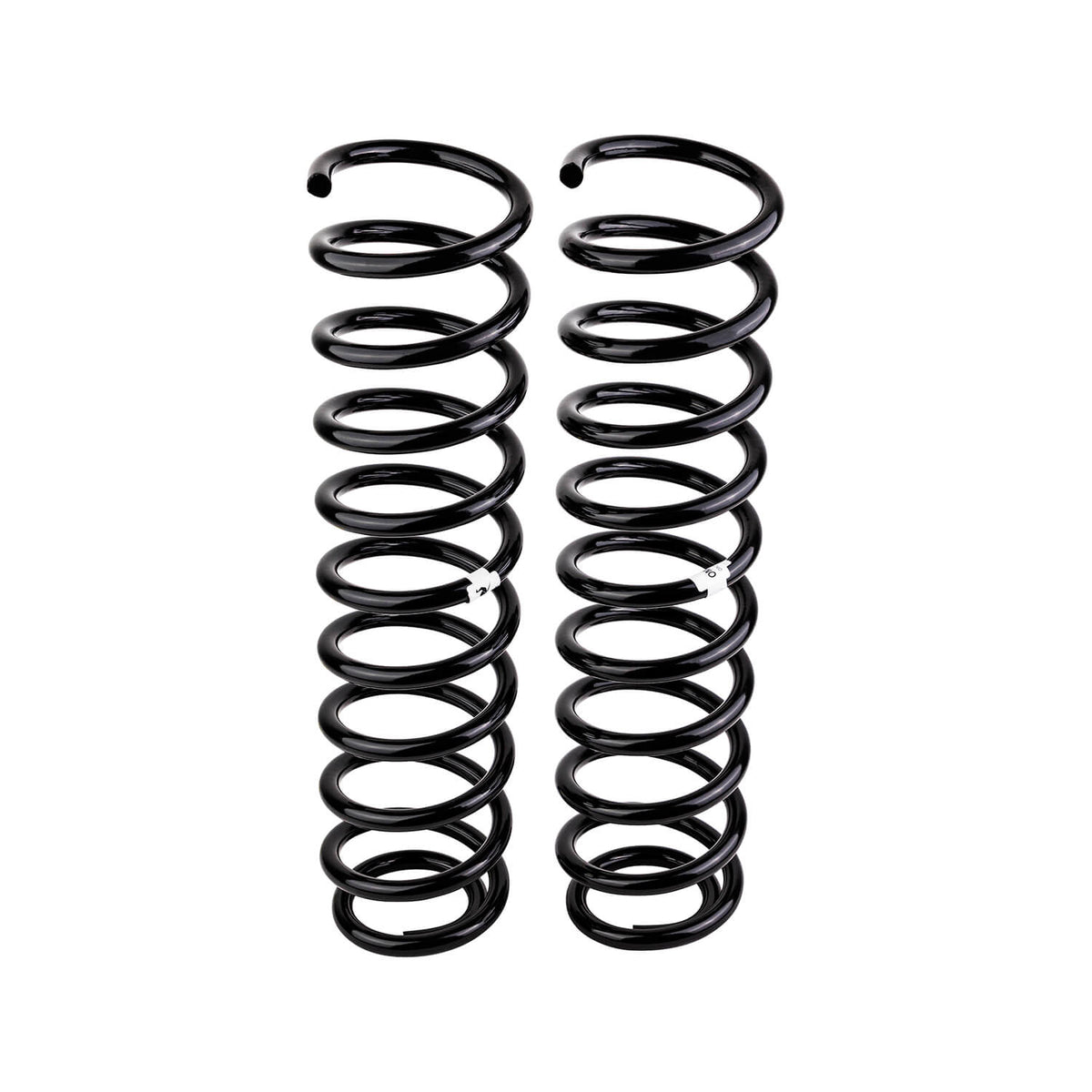 ARB / OME Coil Spring Front Jeep Jk - 3047
