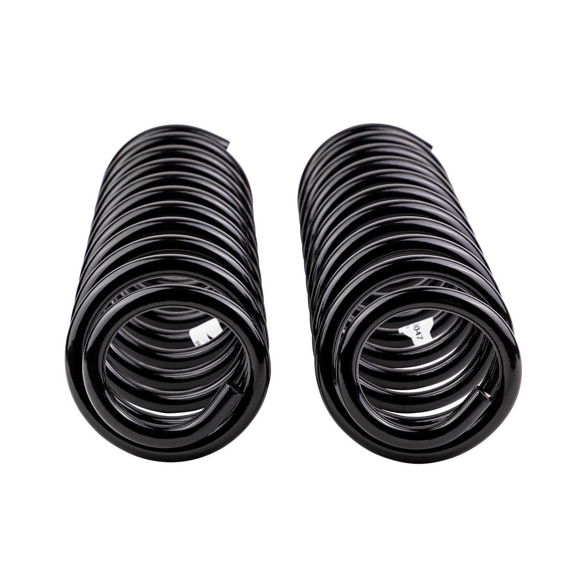 ARB / OME Coil Spring Front Jeep Jk - 3047